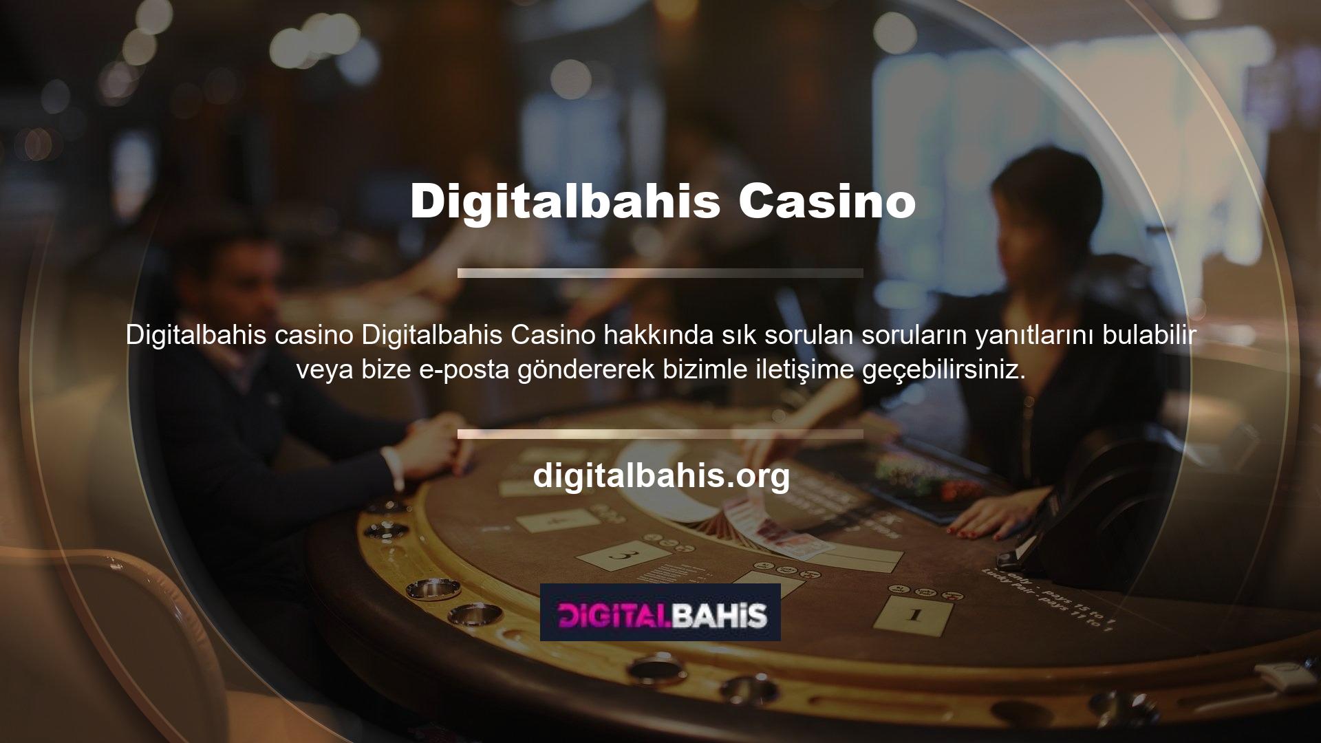 Mobil uyumlu alt yapısı sayesinde, nerede olursanız olun, cihazınızdan giriş yaparak casino oyunları oynamaya devam edebilirsiniz