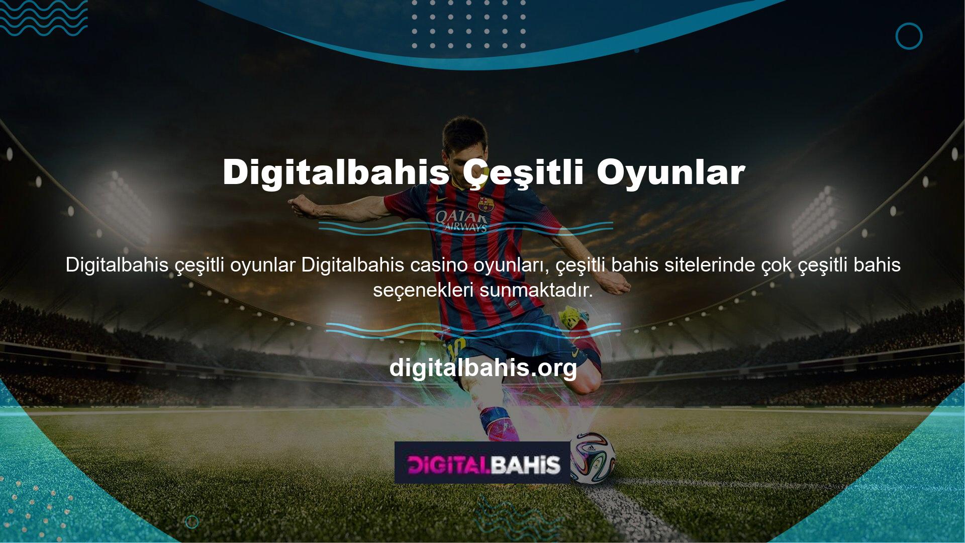 En iyi oyunları seçerken, en fazla parayı getirenlere gitmek her zaman iyi bir fikirdir