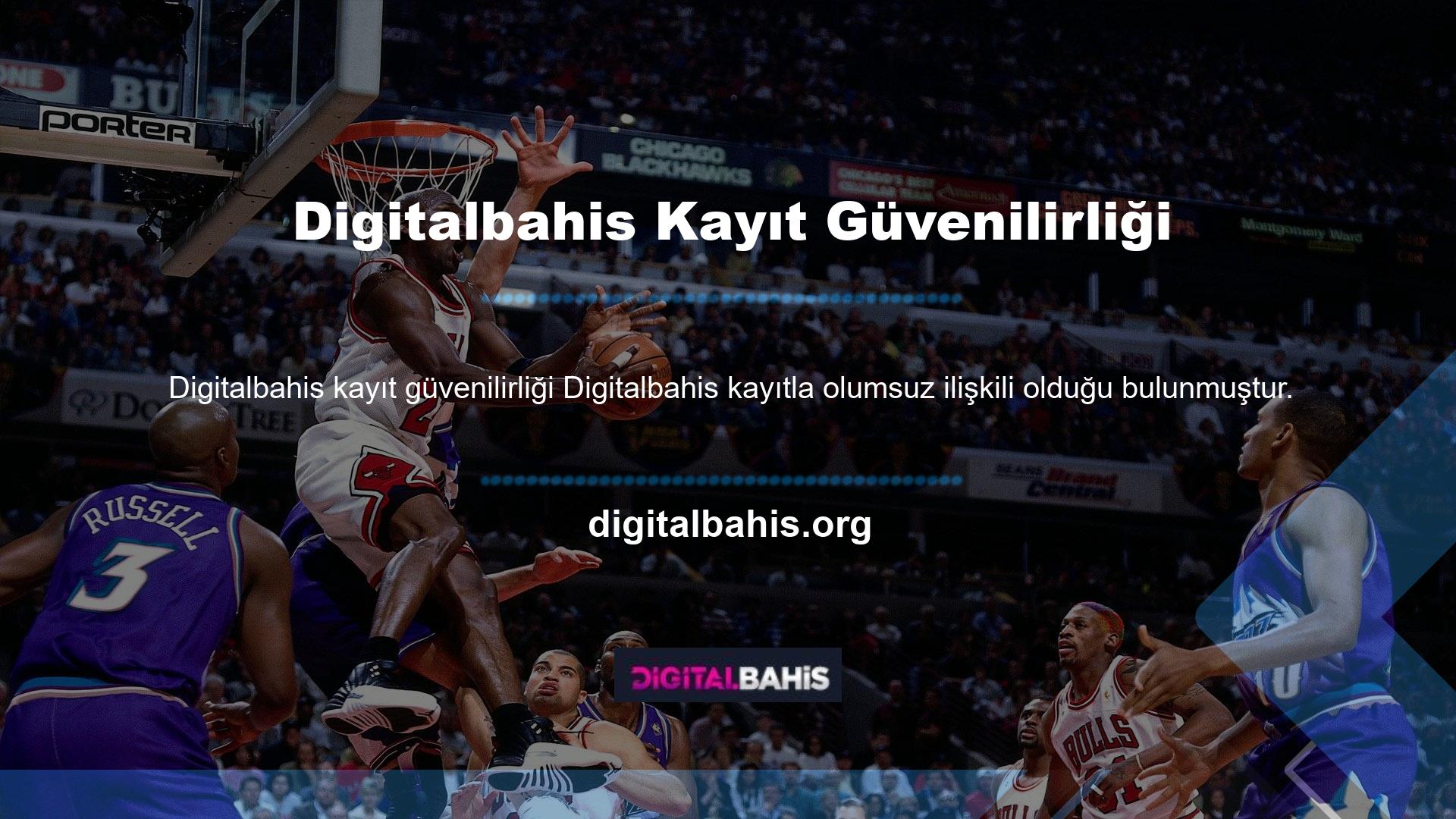 Sitenin bir üyesi olursanız ve para kazanırsanız, kazançlarınızı sorunsuz bir şekilde kolayca çıkarabilirsiniz