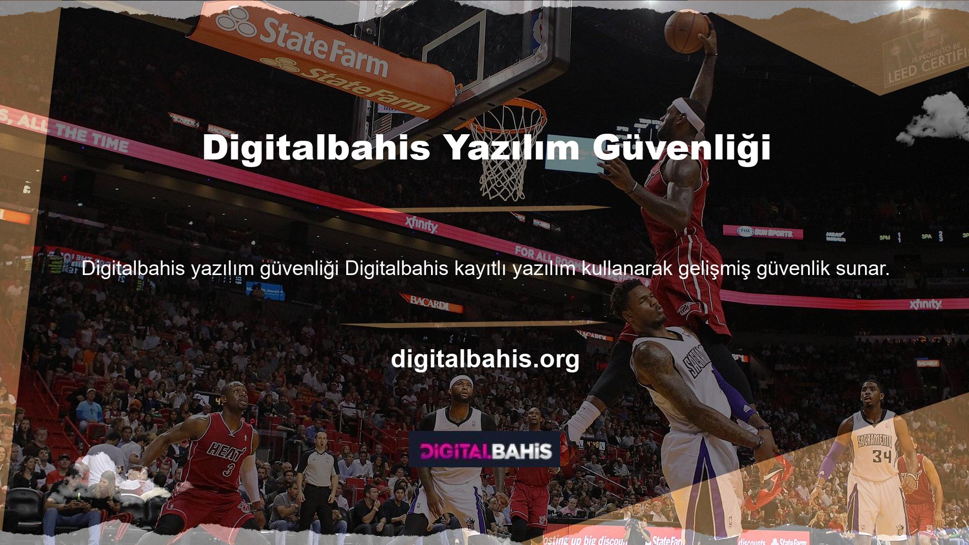 Yeni bir yere geçtiğinizde sizi güvende tutan bir kalkan olması gibi