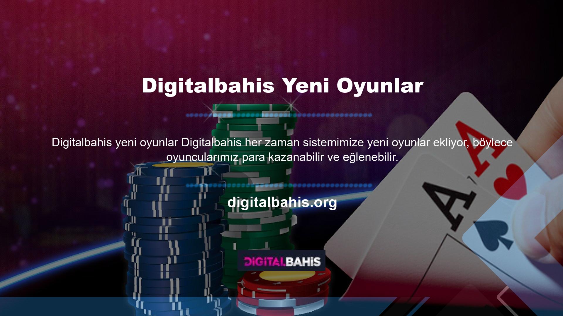 Son yıllarda, çevrimiçi casinolar, casino endüstrisinin manzarasını dönüştürerek muazzam bir popülerlik kazandı
