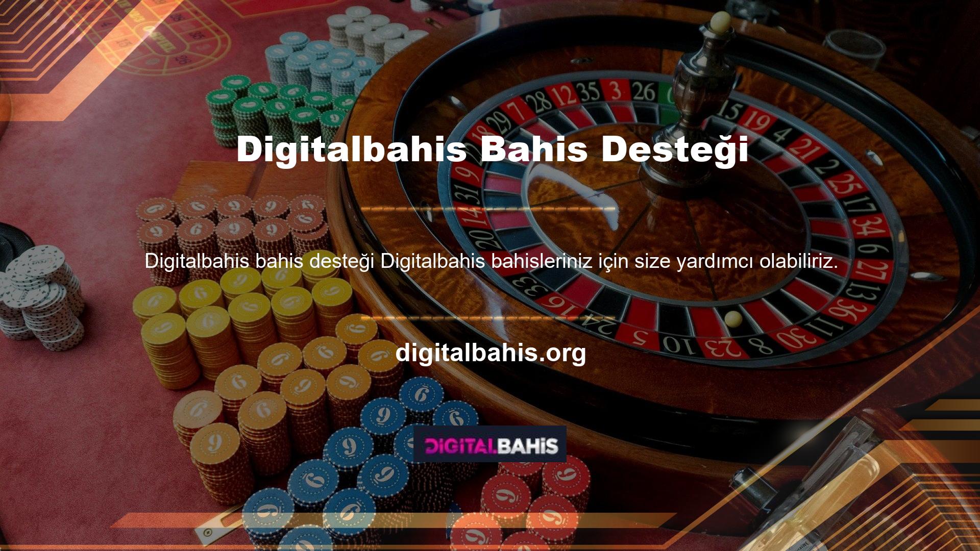 Bir bahisçi sizden aynı sonuç hakkında iki kez bahis yapmanızı istediğinde, ayrıntılara ve oranlara dikkat etmelisiniz