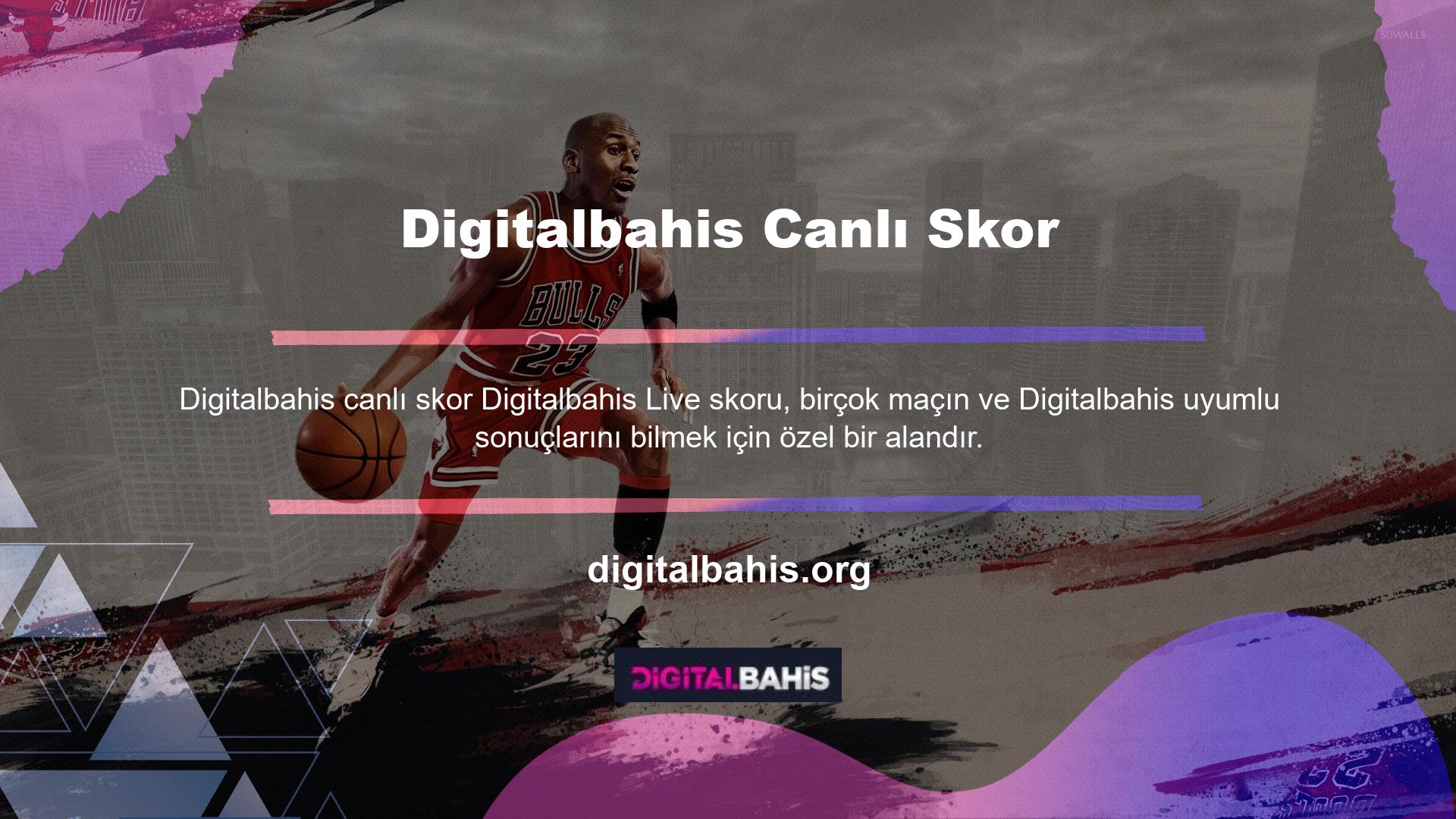 Ücretsizdir ve herkes tarafından kullanılabilir