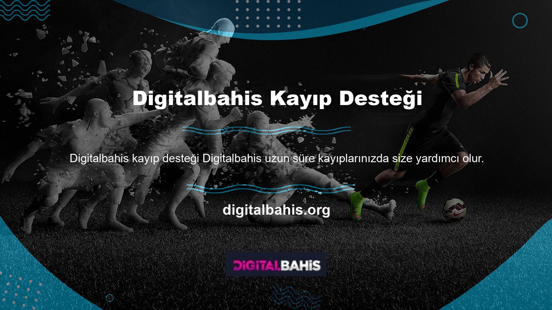 Uygulamalı Canlı Destek Departmanımız, e-postadan gelen sorunları çok hızlı bir şekilde çözebilir