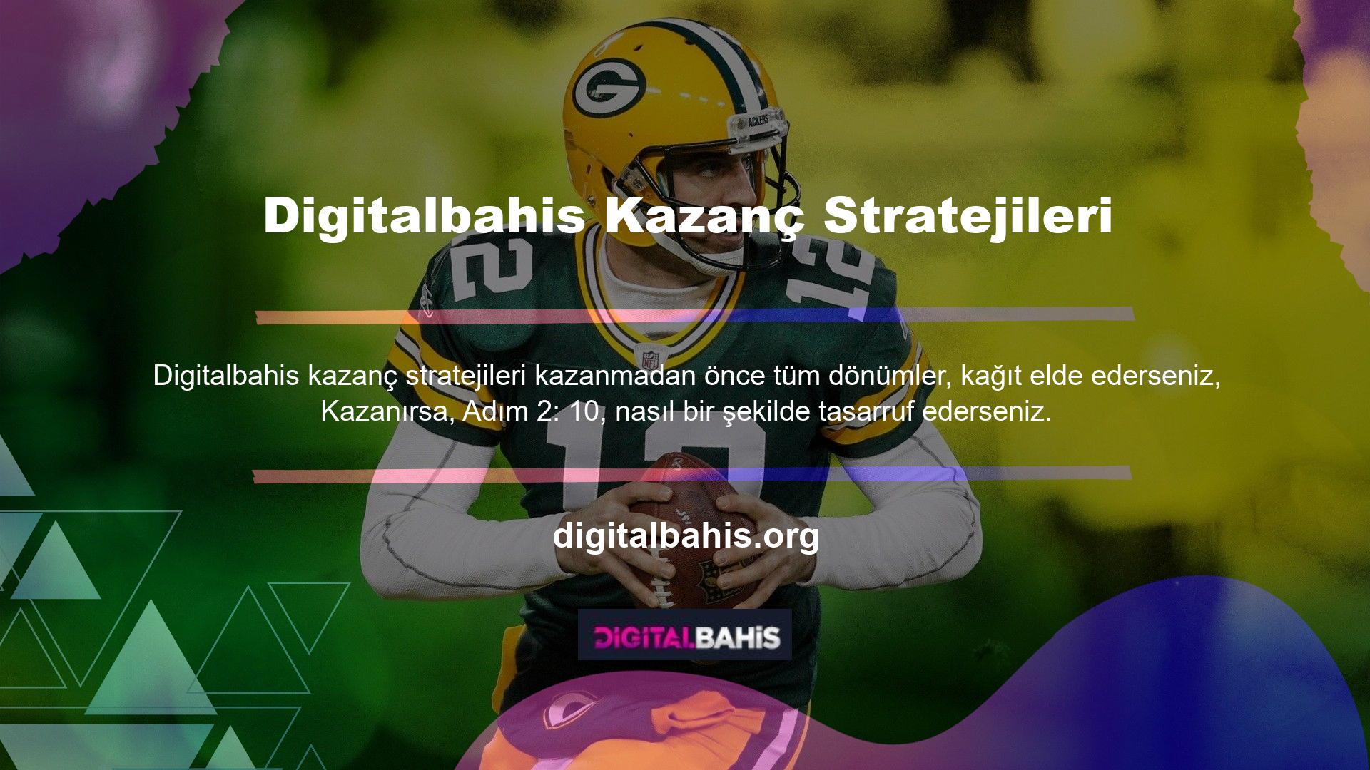 Oyunlar mümkündür
